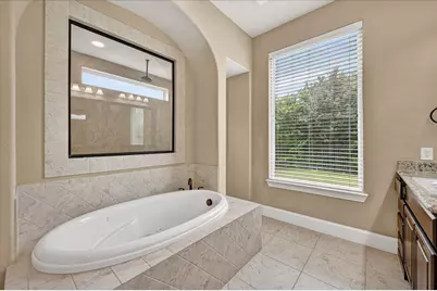 7675 Dotter Drive, Frisco, TX 75035 - Photo 12