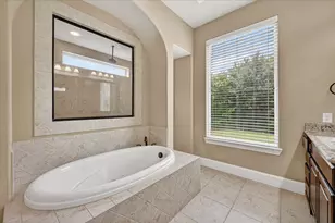 7675 Dotter Dr, Frisco, TX 75035 - Photo 12