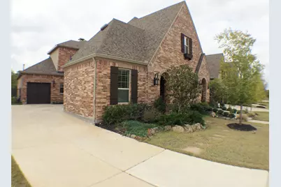7675 Dotter Drive, Frisco, TX 75035 - Photo 2