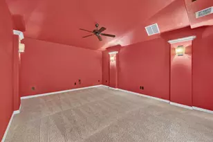 7675 Dotter Dr, Frisco, TX 75035 - Photo 20