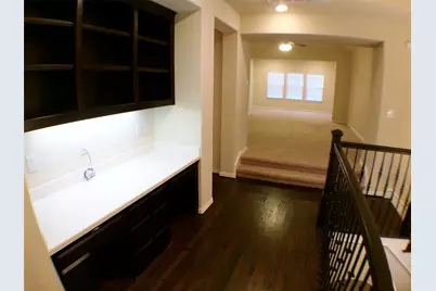 7675 Dotter Drive, Frisco, TX 75035 - Photo 22