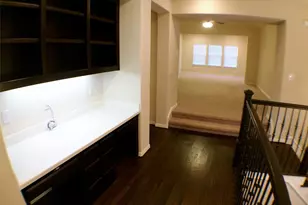 7675 Dotter Dr, Frisco, TX 75035 - Photo 22