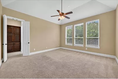 7675 Dotter Drive, Frisco, TX 75035 - Photo 10
