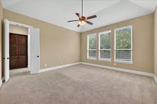 7675 Dotter Dr, Frisco, TX 75035 - Photo 10