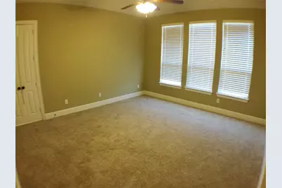 7675 Dotter Drive, Frisco, TX 75035 - Photo 10