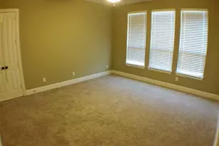 7675 Dotter Dr, Frisco, TX 75035 - Photo 10