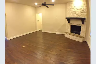 7675 Dotter Drive, Frisco, TX 75035 - Photo 28