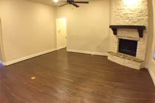 7675 Dotter Dr, Frisco, TX 75035 - Photo 28