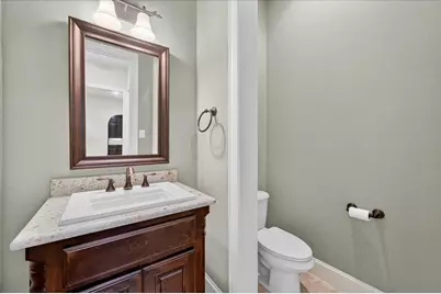 7675 Dotter Drive, Frisco, TX 75035 - Photo 14