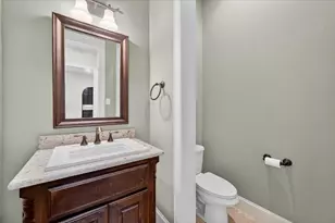 7675 Dotter Dr, Frisco, TX 75035 - Photo 14