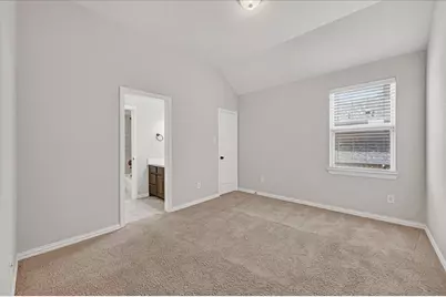 7675 Dotter Drive, Frisco, TX 75035 - Photo 16