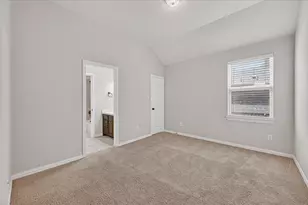 7675 Dotter Dr, Frisco, TX 75035 - Photo 16