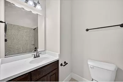 7675 Dotter Drive, Frisco, TX 75035 - Photo 26