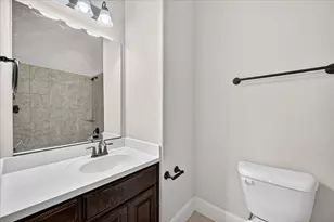 7675 Dotter Dr, Frisco, TX 75035 - Photo 26