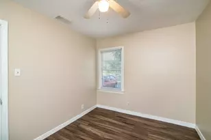 6163 Brocks Ln, Fort Worth, TX 76114 - Photo 14