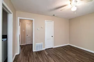 6163 Brocks Ln, Fort Worth, TX 76114 - Photo 12