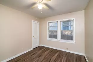 6163 Brocks Ln, Fort Worth, TX 76114 - Photo 18