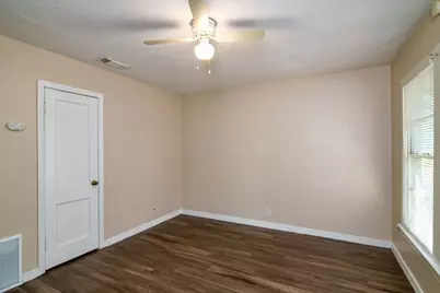 6163 Brocks Lane #B, Fort Worth, TX 76114 - Photo 16