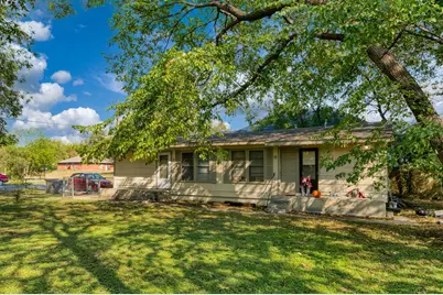 6163 Brocks Lane #B, Fort Worth, TX 76114 - Photo 1