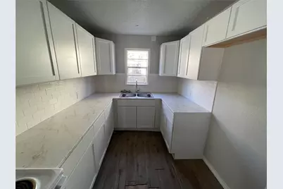 1442 Kirkwood Street, Abilene, TX 79603 - Photo 6