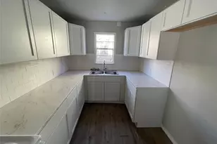 1442 Kirkwood St, Abilene, TX 79603 - Photo 6