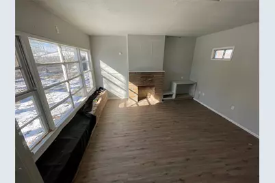 1442 Kirkwood Street, Abilene, TX 79603 - Photo 2