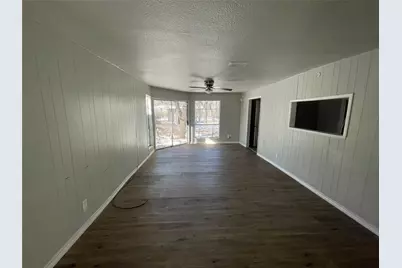 1442 Kirkwood Street, Abilene, TX 79603 - Photo 10