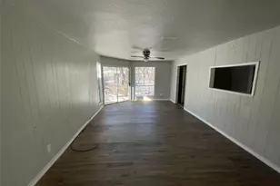 1442 Kirkwood St, Abilene, TX 79603 - Photo 10