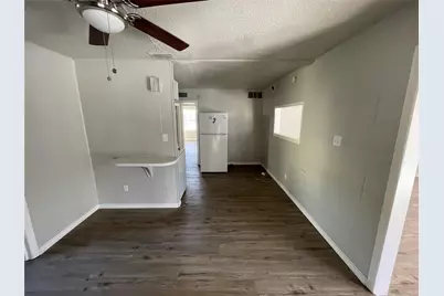 1442 Kirkwood Street, Abilene, TX 79603 - Photo 4