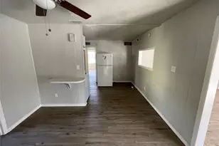 1442 Kirkwood St, Abilene, TX 79603 - Photo 4