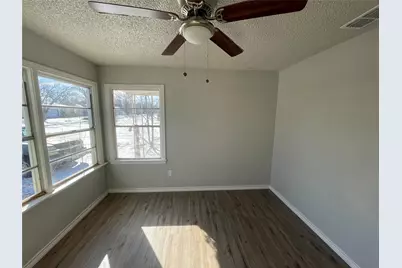 1442 Kirkwood Street, Abilene, TX 79603 - Photo 8