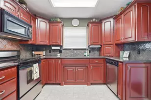 253 Brushy Mound Rd, Burleson, TX 76028 - Photo 12