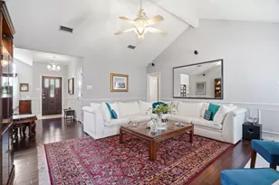 253 Brushy Mound Rd, Burleson, TX 76028 - Photo 8