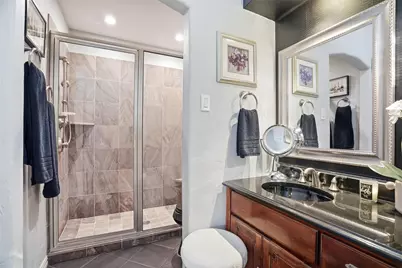 253 Brushy Mound Road, Burleson, TX 76028 - Photo 20