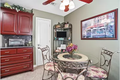 253 Brushy Mound Road, Burleson, TX 76028 - Photo 16