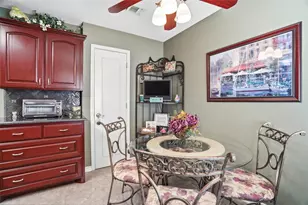 253 Brushy Mound Rd, Burleson, TX 76028 - Photo 16