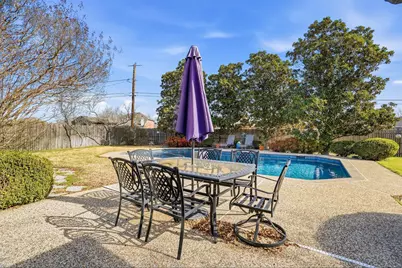 253 Brushy Mound Road, Burleson, TX 76028 - Photo 26