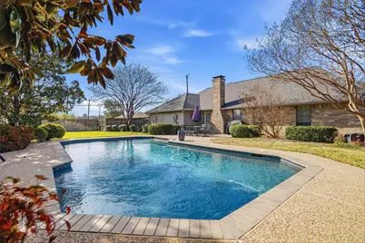 253 Brushy Mound Road, Burleson, TX 76028 - Photo 30