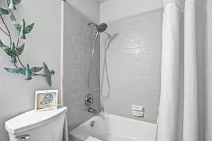 253 Brushy Mound Rd, Burleson, TX 76028 - Photo 24