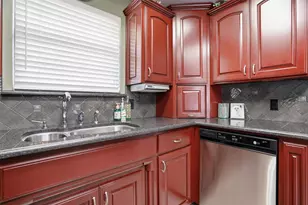 253 Brushy Mound Rd, Burleson, TX 76028 - Photo 14