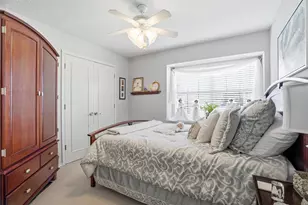 253 Brushy Mound Rd, Burleson, TX 76028 - Photo 22