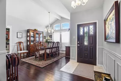 253 Brushy Mound Road, Burleson, TX 76028 - Photo 10