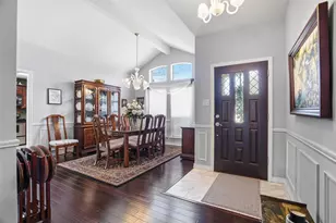 253 Brushy Mound Rd, Burleson, TX 76028 - Photo 10