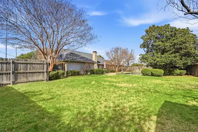 253 Brushy Mound Road, Burleson, TX 76028 - Photo 34