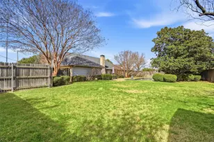 253 Brushy Mound Rd, Burleson, TX 76028 - Photo 34