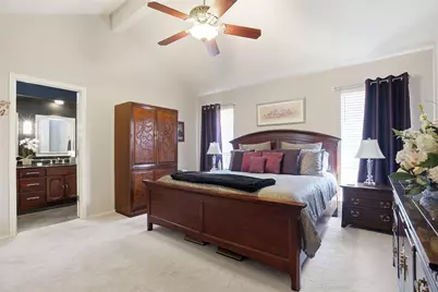 253 Brushy Mound Road, Burleson, TX 76028 - Photo 18