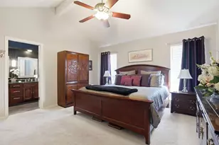 253 Brushy Mound Rd, Burleson, TX 76028 - Photo 18