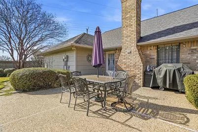 253 Brushy Mound Road, Burleson, TX 76028 - Photo 28