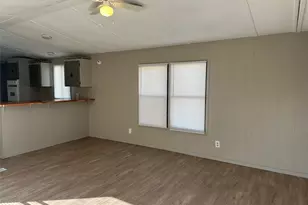 602 Chapel Hill Rd, Abilene, TX 79605 - Photo 4