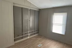 602 Chapel Hill Rd, Abilene, TX 79605 - Photo 8